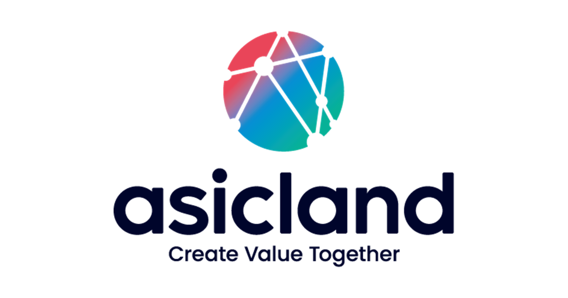 eng.asicland.com