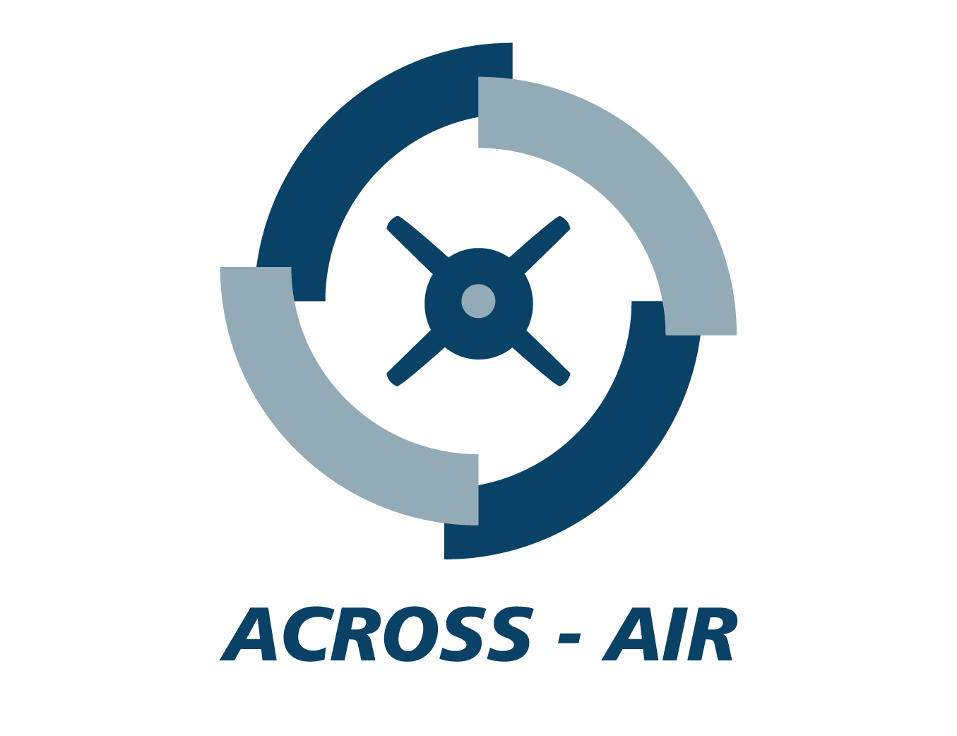 ACROSS-AIR%20logo.png
