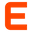 www.edgx.space