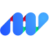 multicorewareinc.com