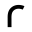 www.sapeon.com