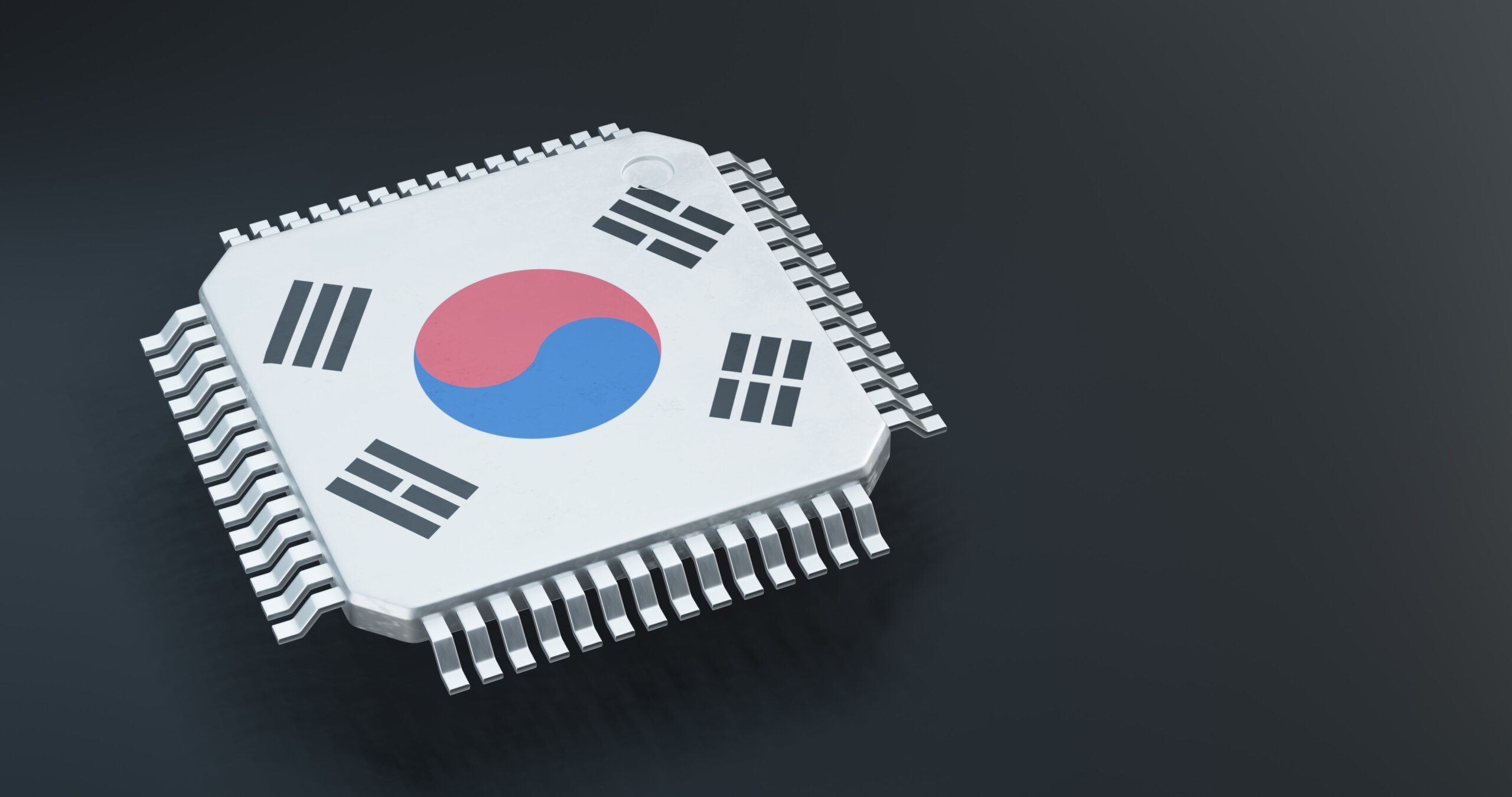 techwireasia.com