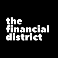 www-thefinancialdistrict-com-ph.cdn.ampproject.org