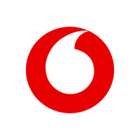 www.vodafone.com