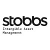 View organization page for Stobbs