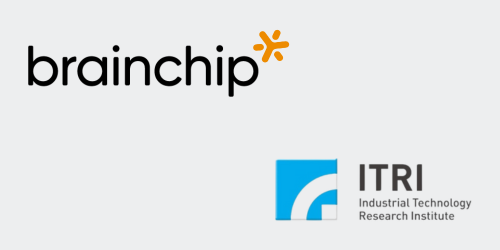 brainchip.com
