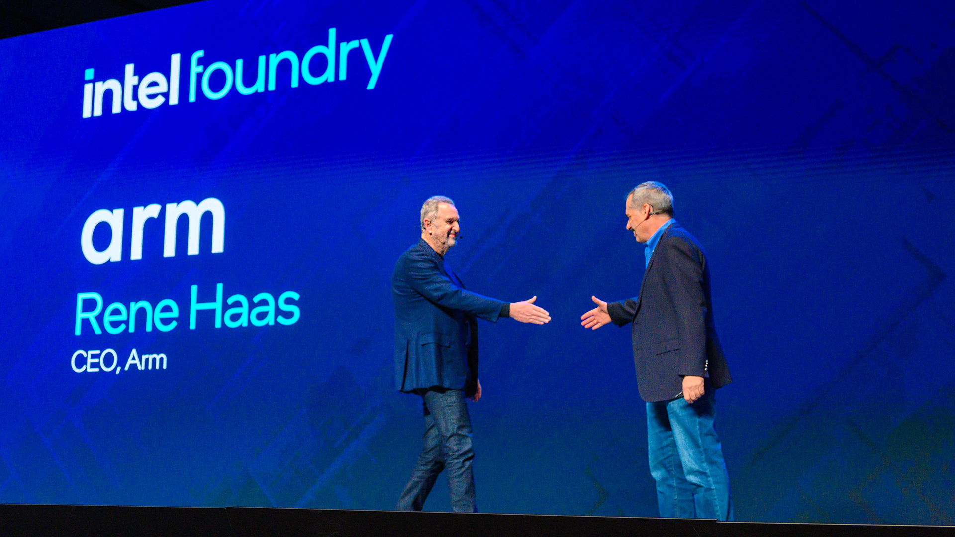 www.intel.com
