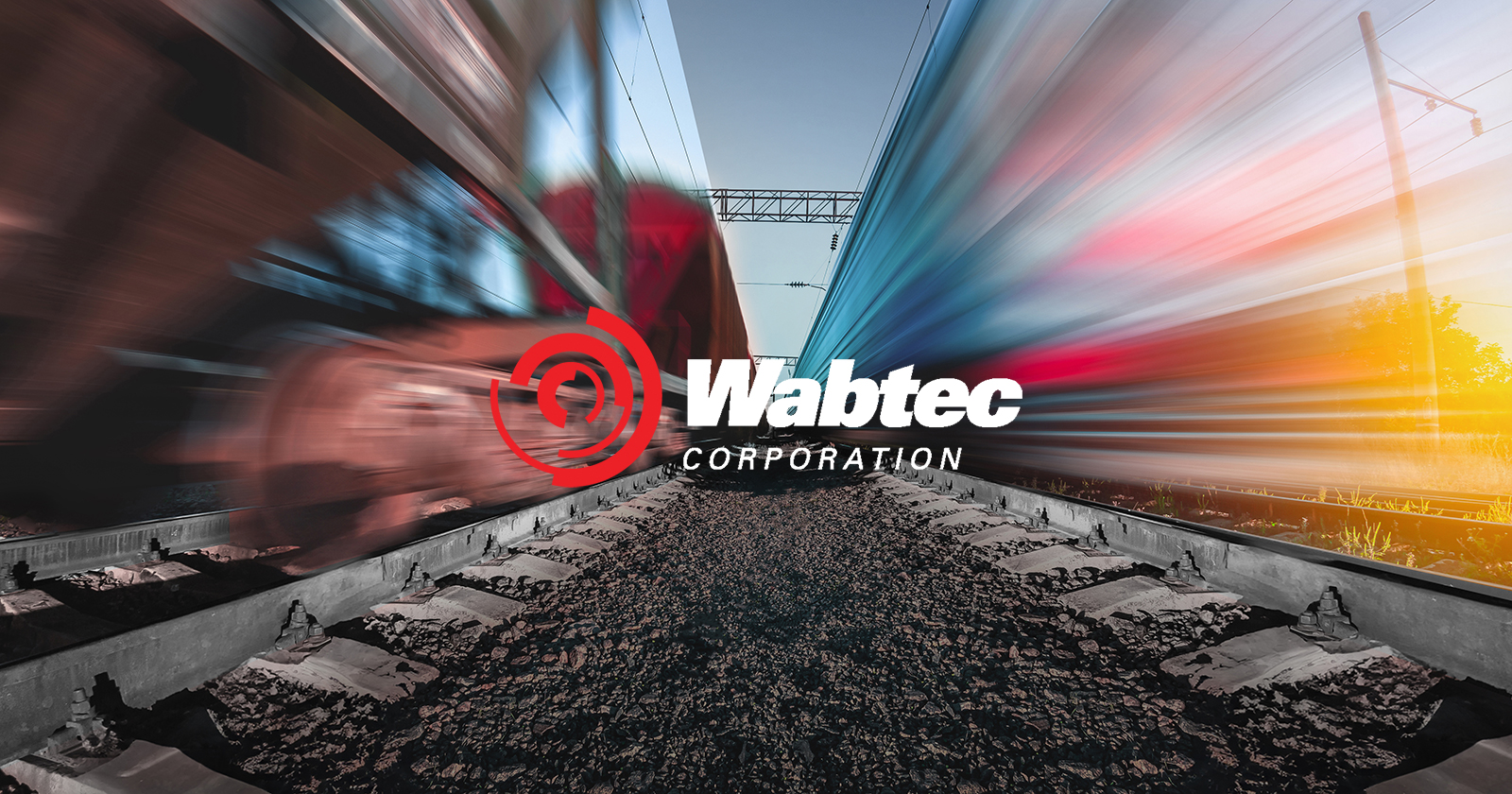 www.wabteccorp.com