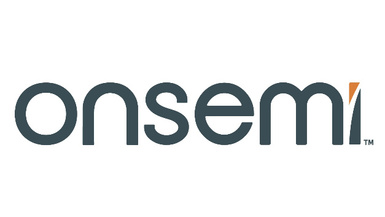 Onsemi_Logo.jpg