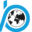www.worldbusinessoutlook.com