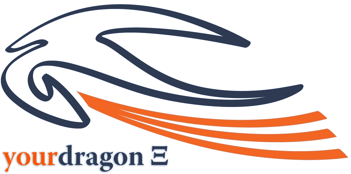 www.yourdragonxi.org