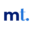 marcustoday.com.au