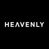 View organization page for Heavenly 
