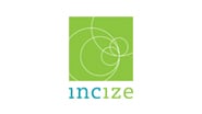 Incize