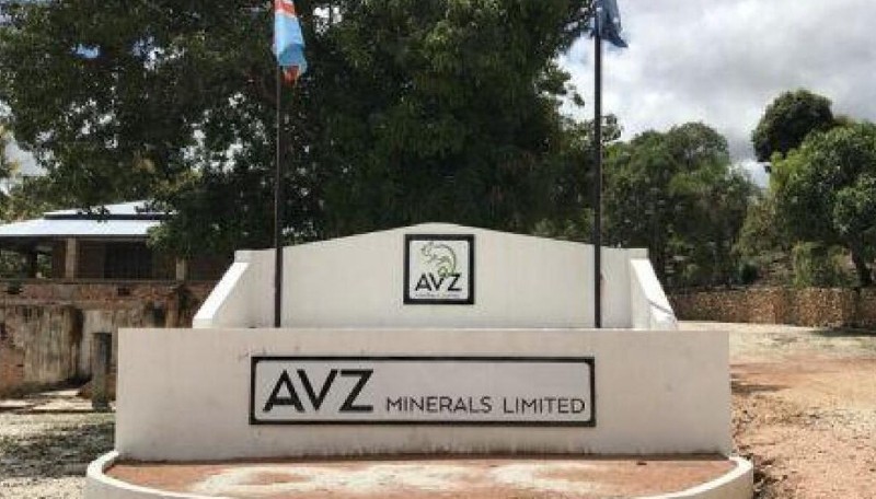 AVZ-Minerals.jpg