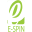 www.e-spincorp.com