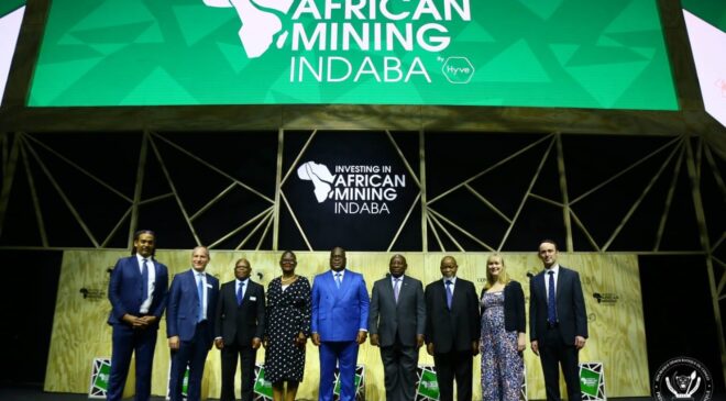 Mining-Indaba-1-660x365.jpg