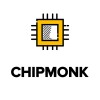 Chipmonk Consulting