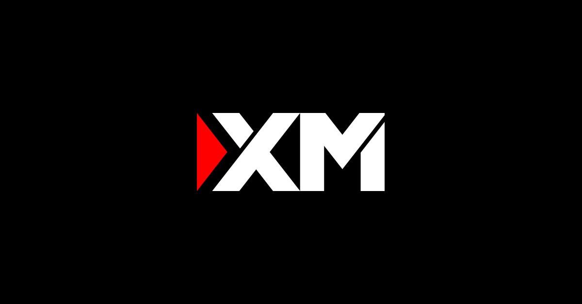 www.xm.com