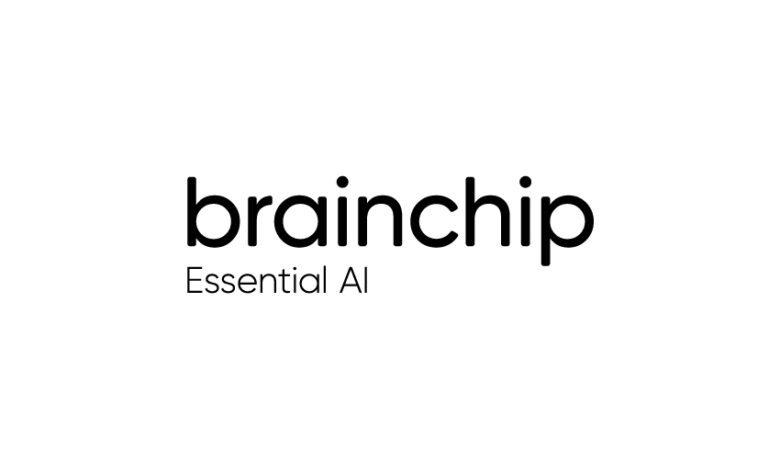 Brainchip-Essential-Al_Logo_Blk_RGB-1-780x470.jpg