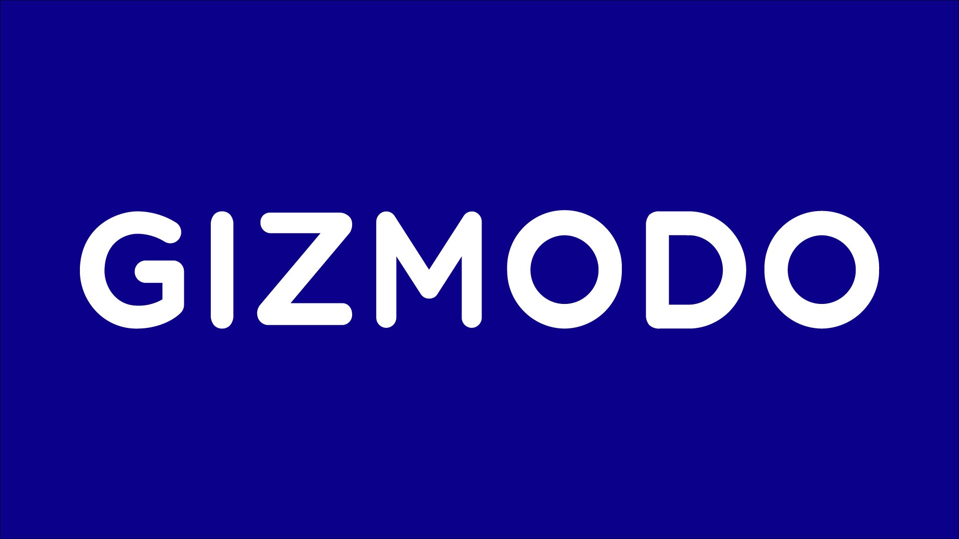 gizmodo.com.au