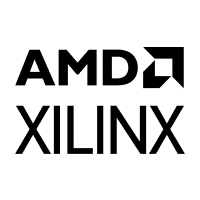 Xilinx