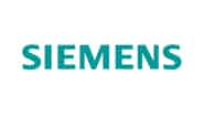 Siemens Logo