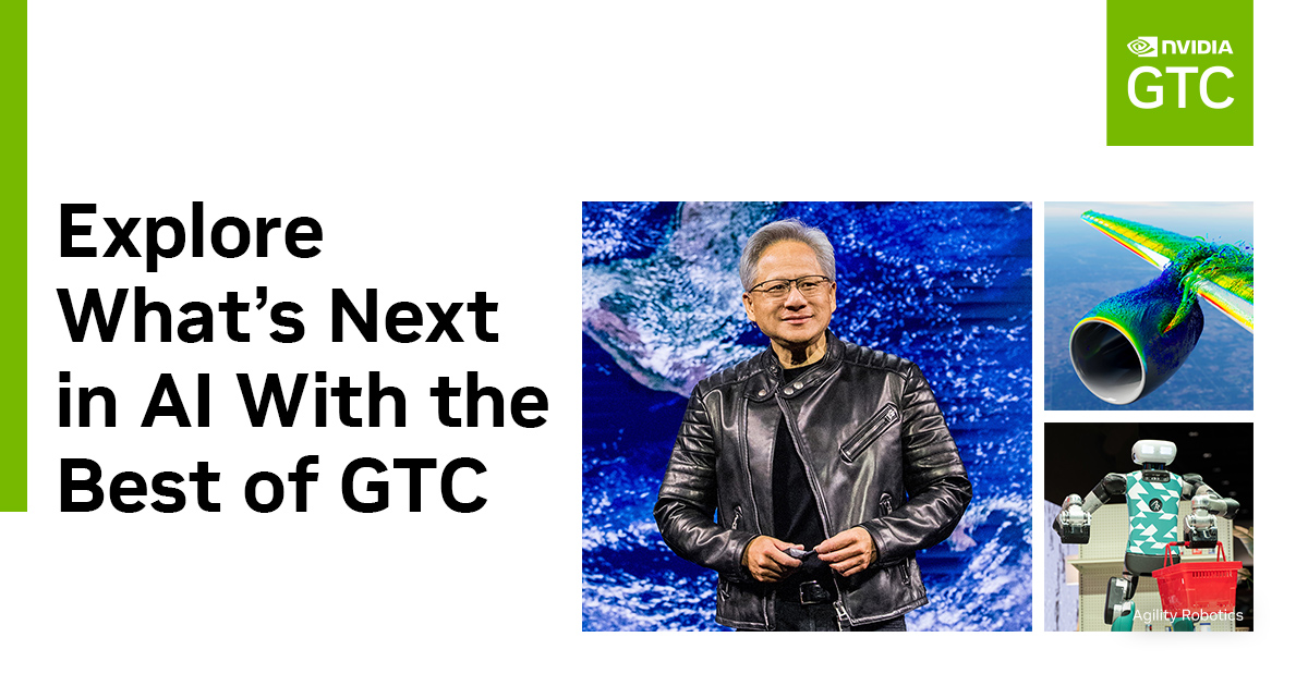 www.nvidia.com