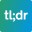 tldrlegal.com