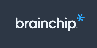 brainchip.com