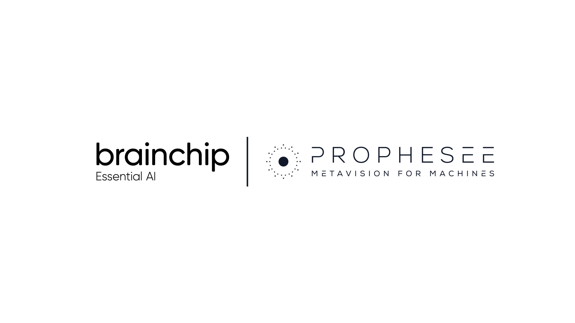 www.prophesee.ai