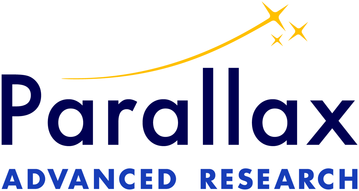 parallaxresearch.org