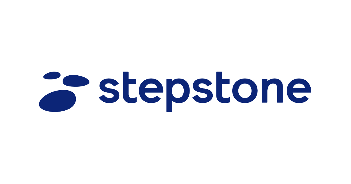 www-stepstone-de.translate.goog