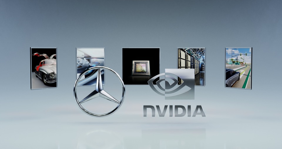 blogs.nvidia.com