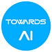 Towards AI