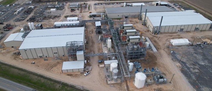 www.nsenergybusiness.com