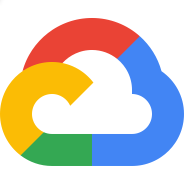 cloud.withgoogle.com