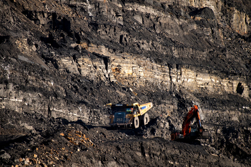 Opencast-Coal-Mining-At-Merthyr-Tydfil-1236280280.jpg