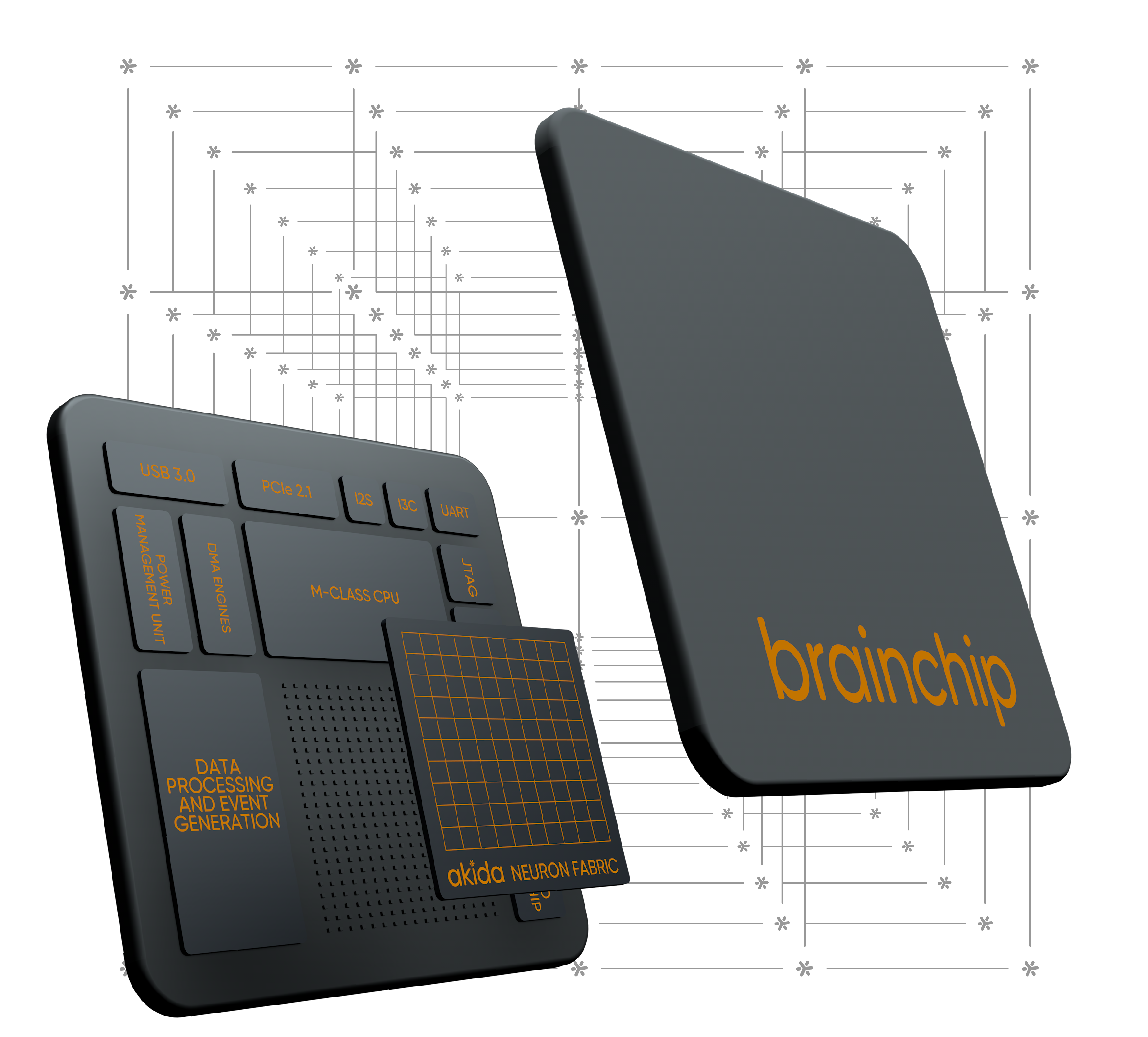 BrainChip_Chip-and-Neuron-Fabric_NBG.png