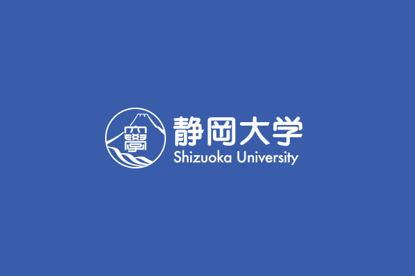 www.shizuoka.ac.jp