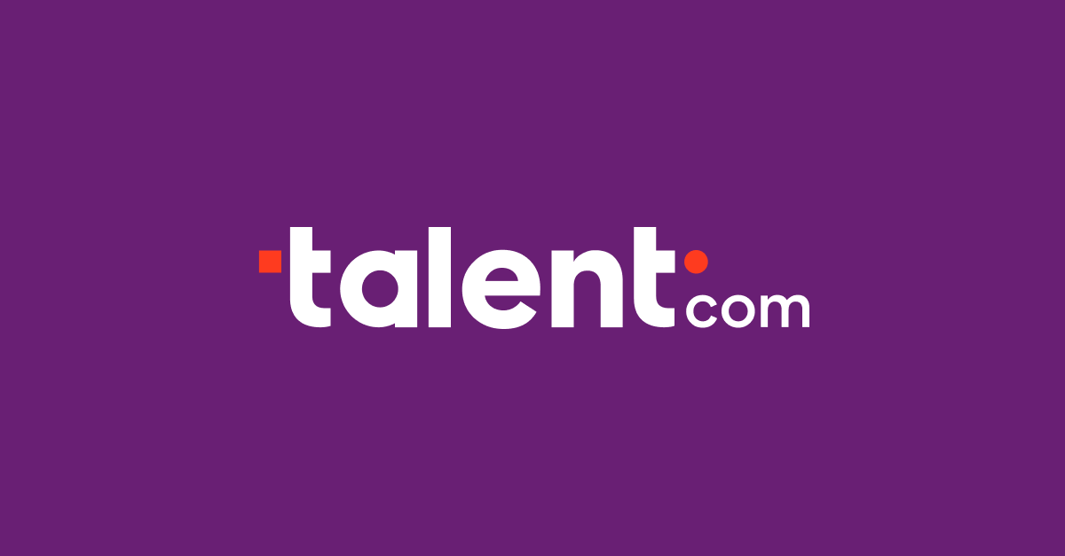 fr.talent.com