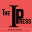 www.theippress.com