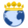 klimatgranskaren.se