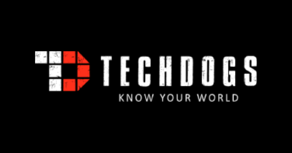 www.techdogs.com