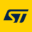 blog.st.com