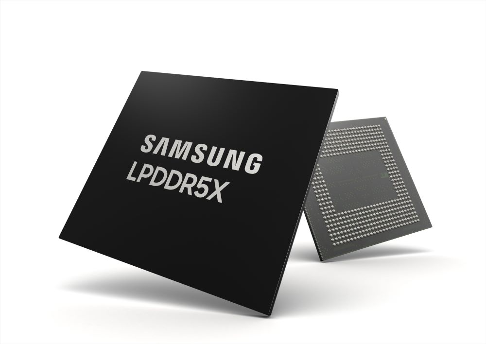 Samsung-Semiconductors-LPDDR5X-MediaTek-Platform-Validation_main2.jpg