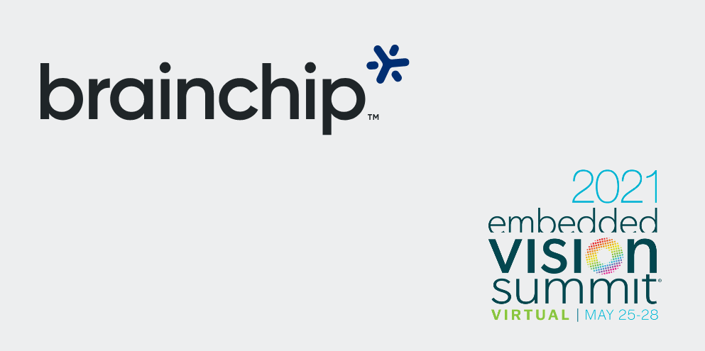 brainchip.com