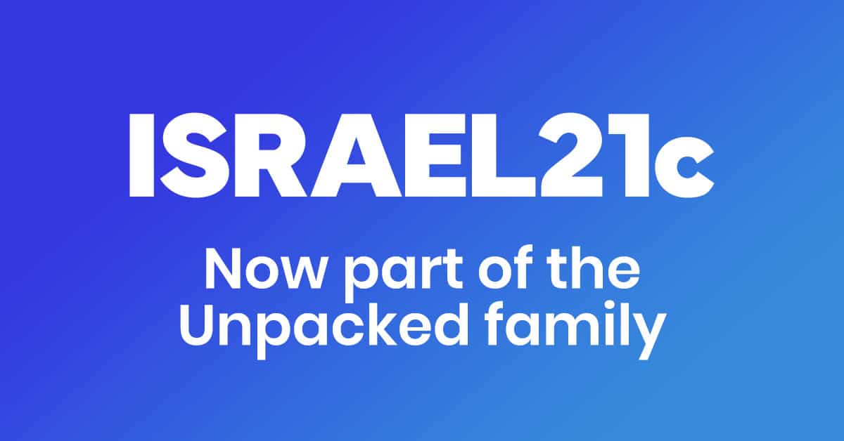 www.israel21c.org
