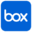 senatorkevincramer.box.com