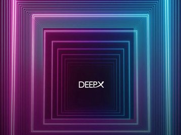 DeepX